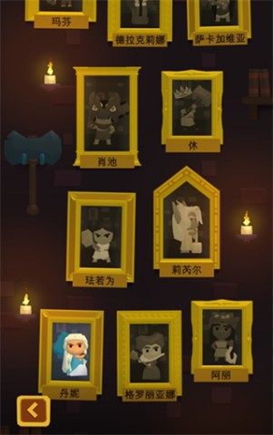 վ¥ 3ͼ