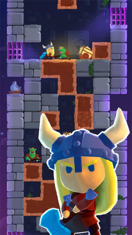 17474166098305