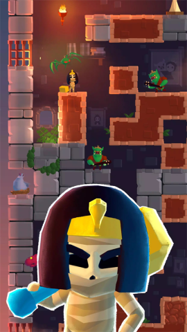 17474166497052