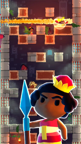 17474166452070