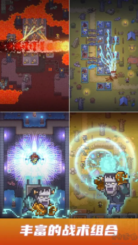 17474168076030