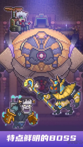 17474168084399