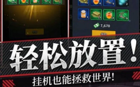 17476538277403