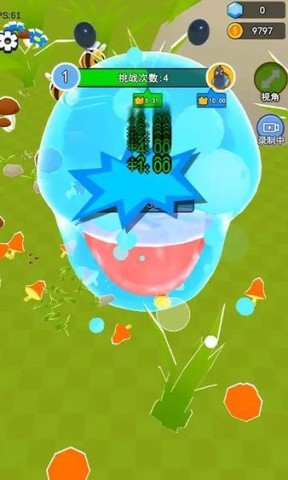 17474168096922