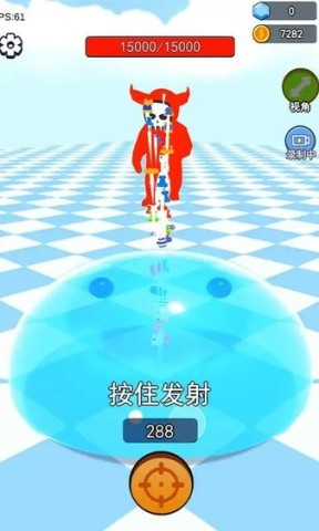 17474168089251