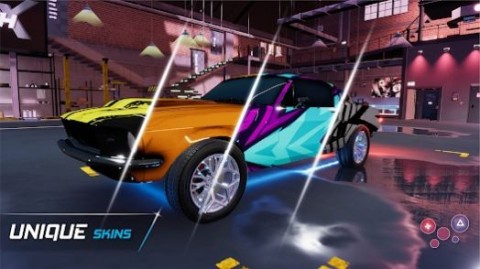 17474168568066