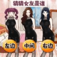 ҳŮ