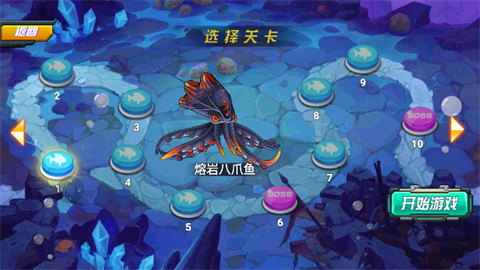 Ұе 5ͼ