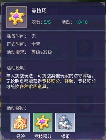 ս֮ 2ͼ