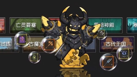  4ͼ
