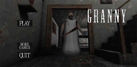 17474187417808