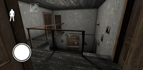 17474187434269