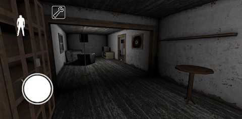 17474187445085