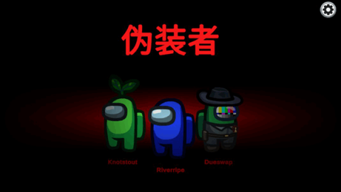 ̫ɱ 1ͼ