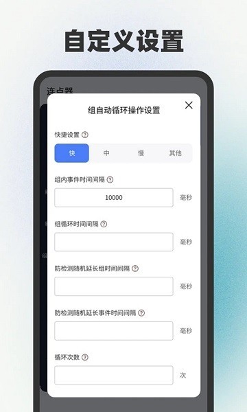 17478185353407