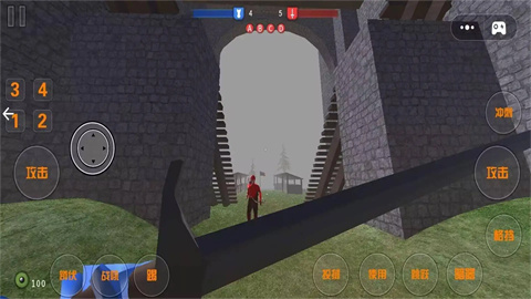 17478939753319
