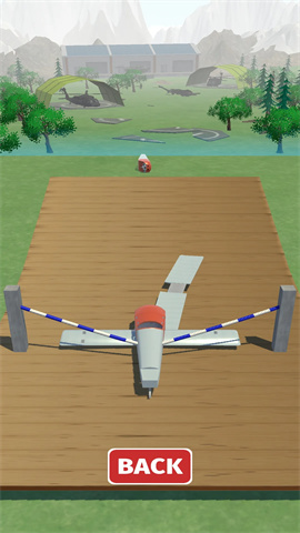 ʷʫը 1ͼ