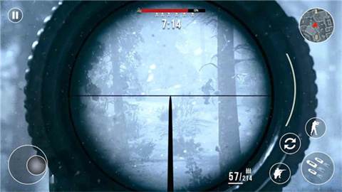 17478971377358
