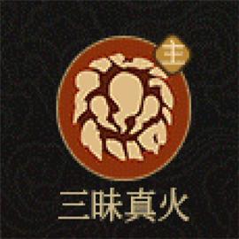 Ը 2ͼ