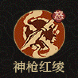Ը 4ͼ