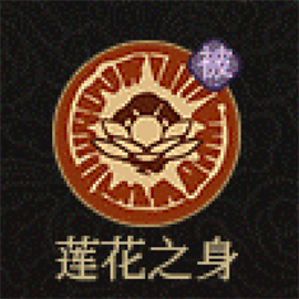 Ը 3ͼ