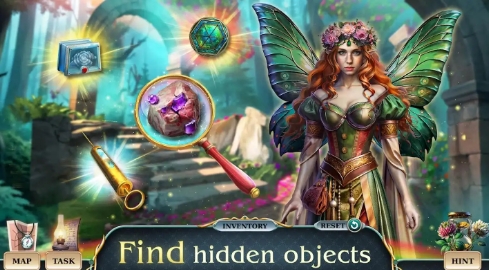 17478169222347