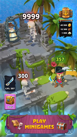 17478958689149
