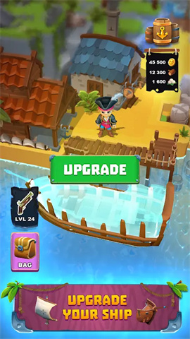 17478958684238