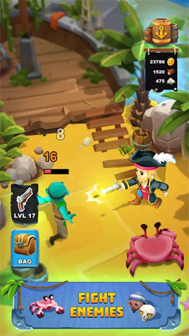 17478958685147