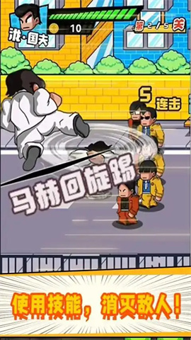 ȭս 1ͼ