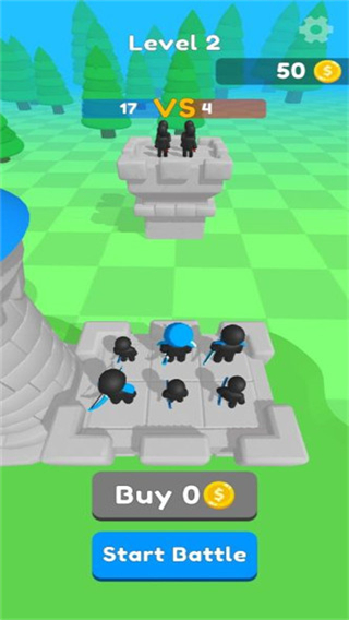 17479010933439