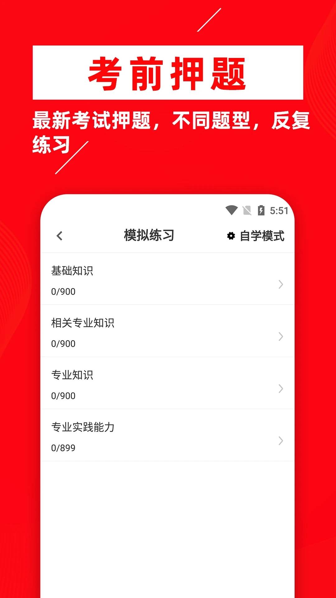 ҽʦţ 1ͼ