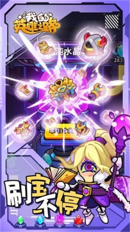 17479003896014