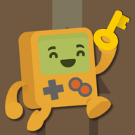 ŻˣRetroBot