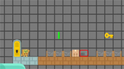 ŻˣRetroBot 5ͼ