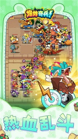17479006753562