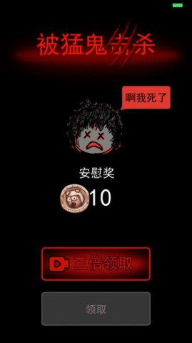 ޶ 2ͼ