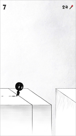 2ͼ