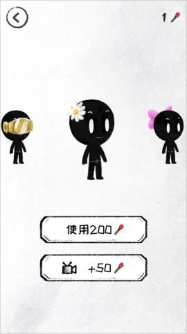  4ͼ