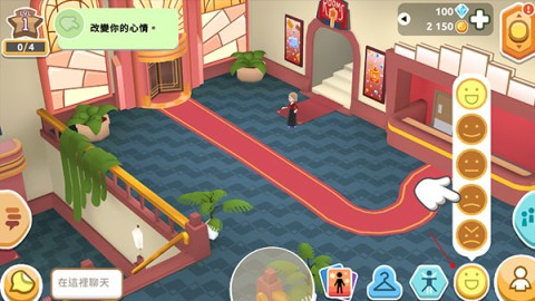 ʵģHotel Hideaway 9ͼ