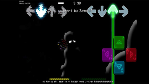FNFٺ 2ͼ