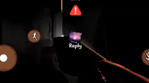 ľͨͨͨ 1ͼ