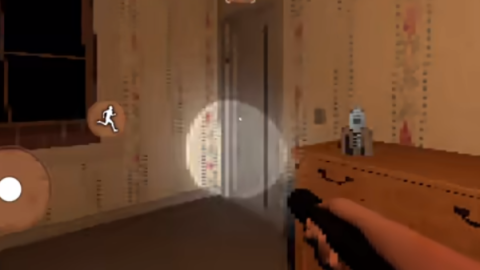 ľͨͨͨ 3ͼ