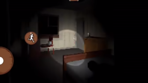 ľͨͨͨ 4ͼ