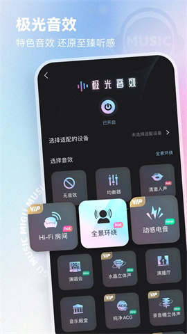 17479063256459