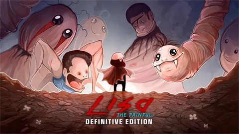 ɯʹ֮ 1ͼ