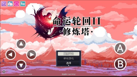 ֻ2 1ͼ