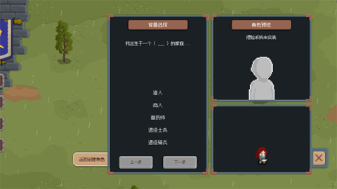 ޵ 1ͼ