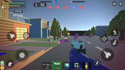 17479672862531