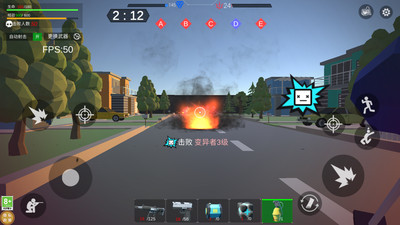 17479672866475